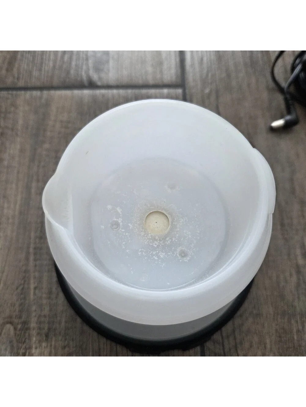 Scentsy good pre